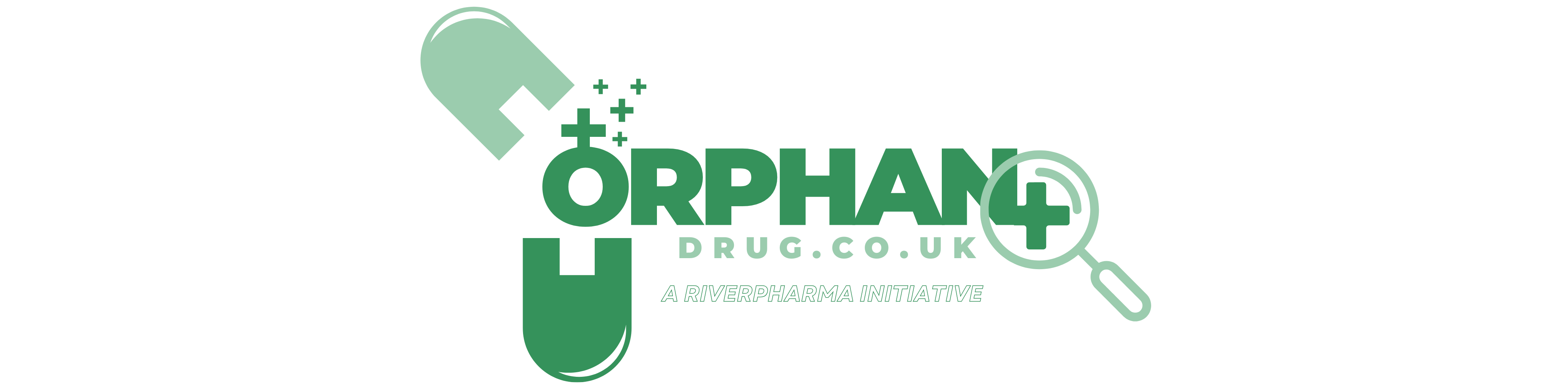 Buy Orphan & Unlicensed Medicines Online | Trusted Source for Antiretroviral & Specialty Drugs | Orphan Drug